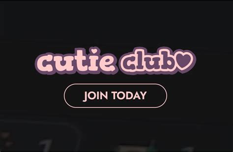 Dating discords - The Best Gaming Dating Discord Servers: Sinful 18+∙active vc&chat∙ soci… • Discord.gg/Bold 18+・NSFW・Active… • SocialBar ♡ EGirls Nitro 🎉 Em… • Socialize | Active VC Server • … • Active 18+∙adults active vc&cha…